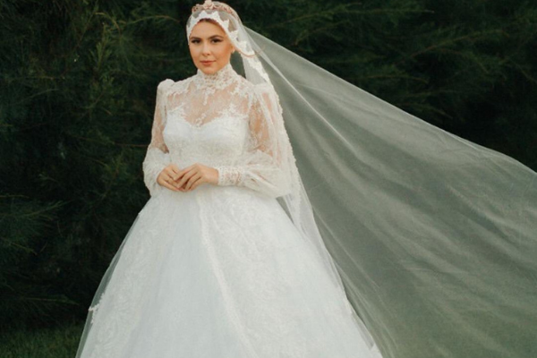 #FABIANAMILAZZO PARTICIPANDO DE MOMENTOS INCRÍVEIS JUNTO À Adria Koehler, COM O NOSSO SOB MEDIDA!