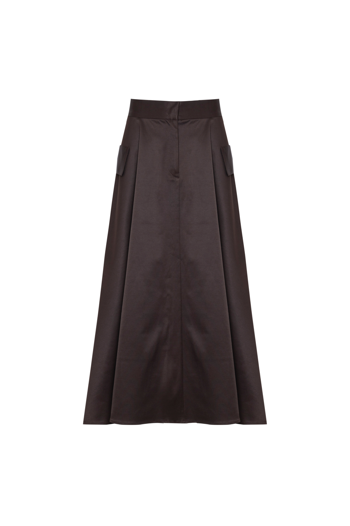 Saia MÍdi Godê Tricoline