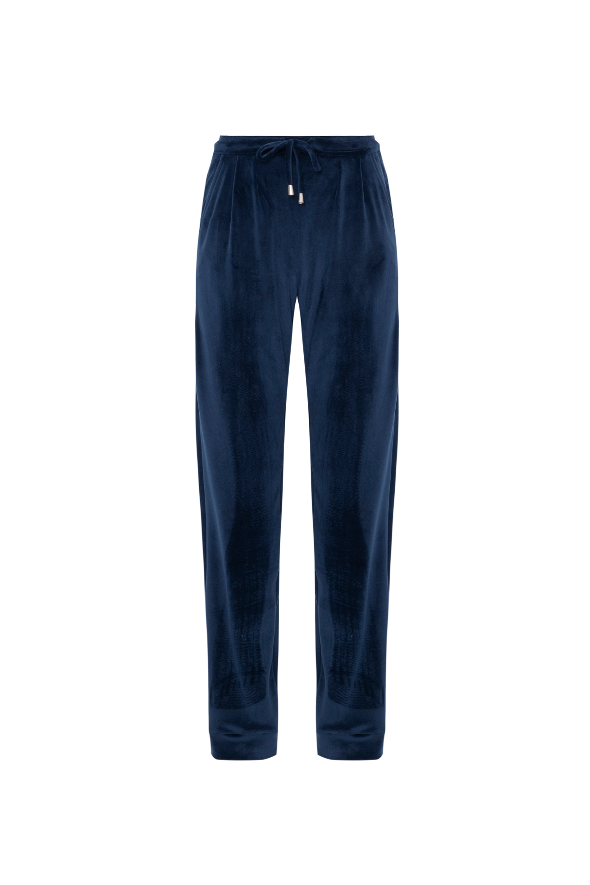 Calça Jogger Veludo