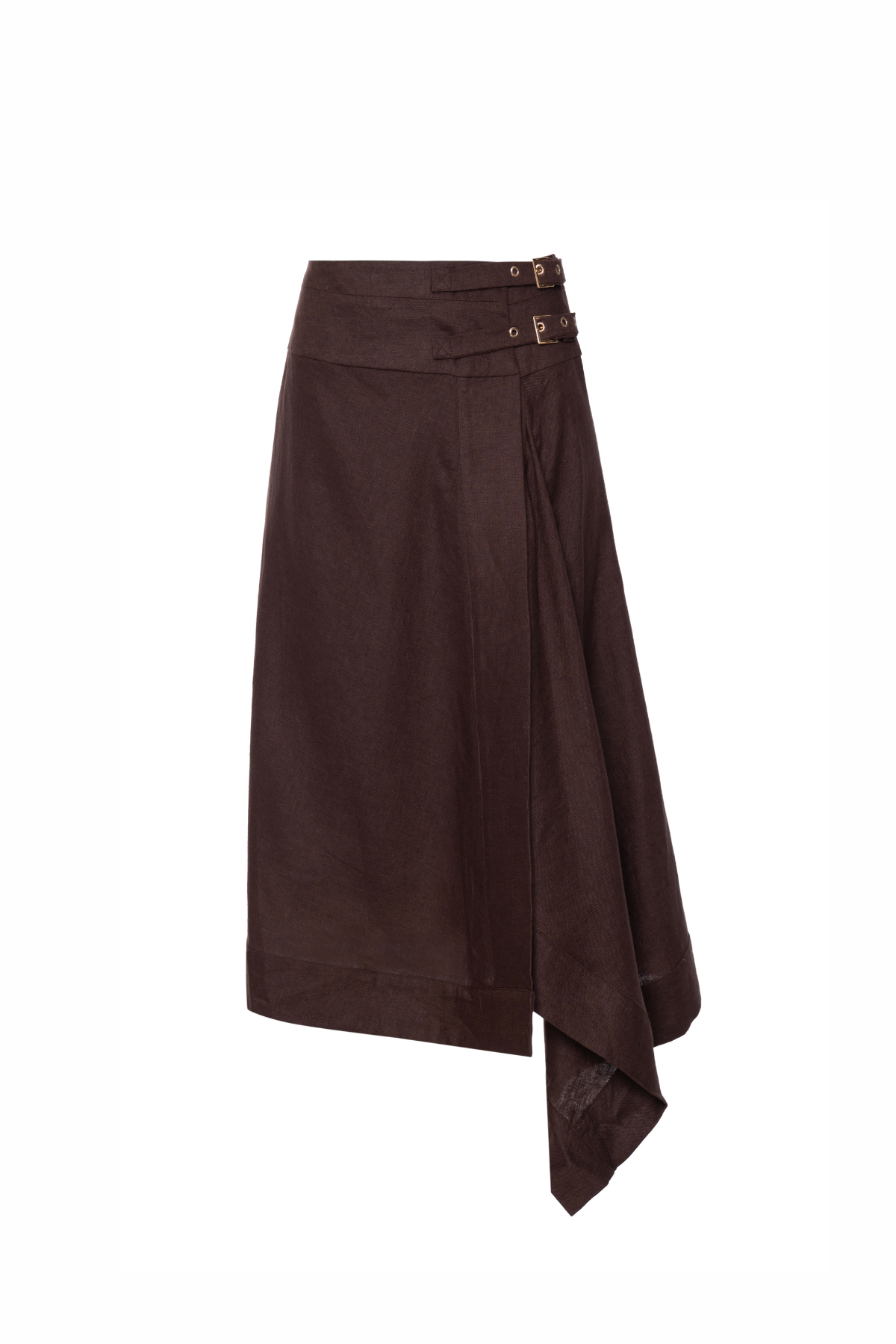 Saia Envelope Amarração