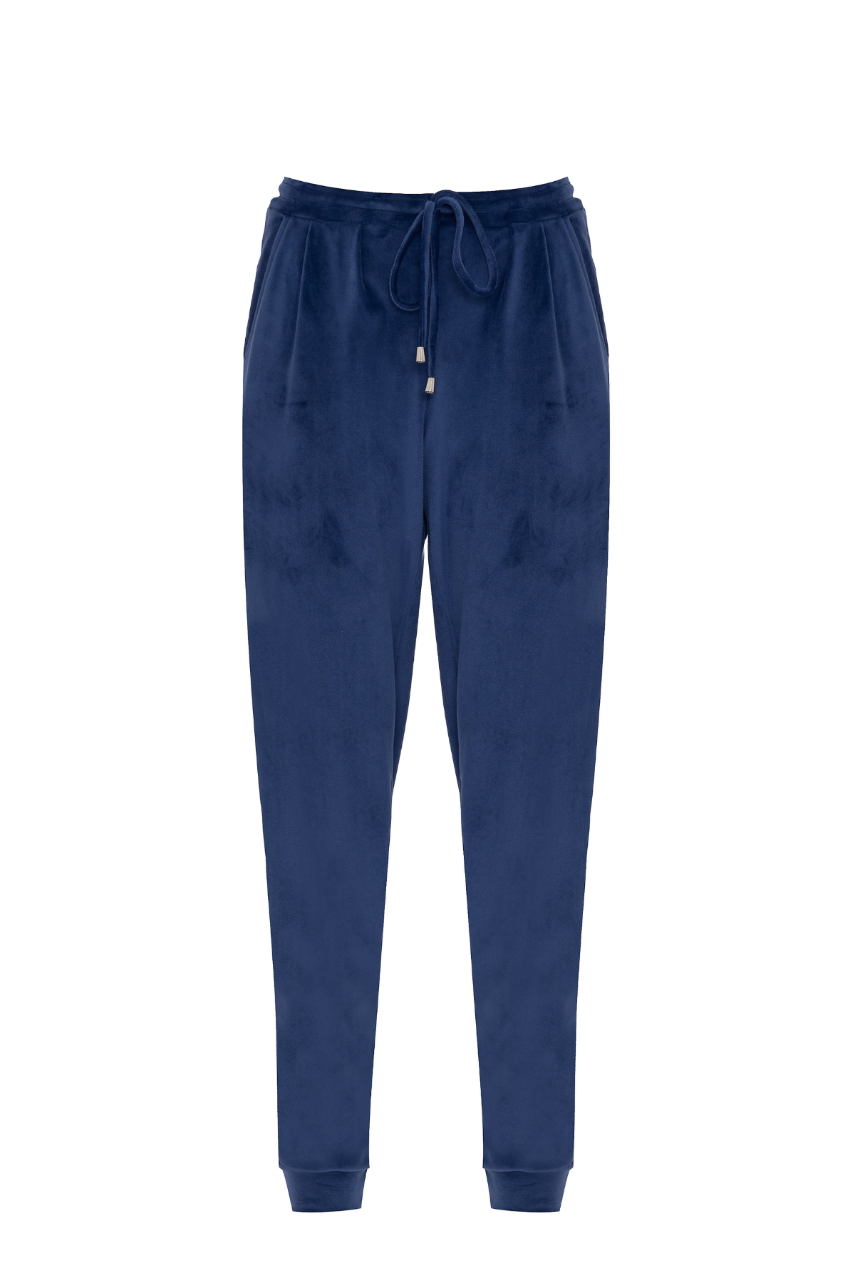 Calça Jogging de Veludo