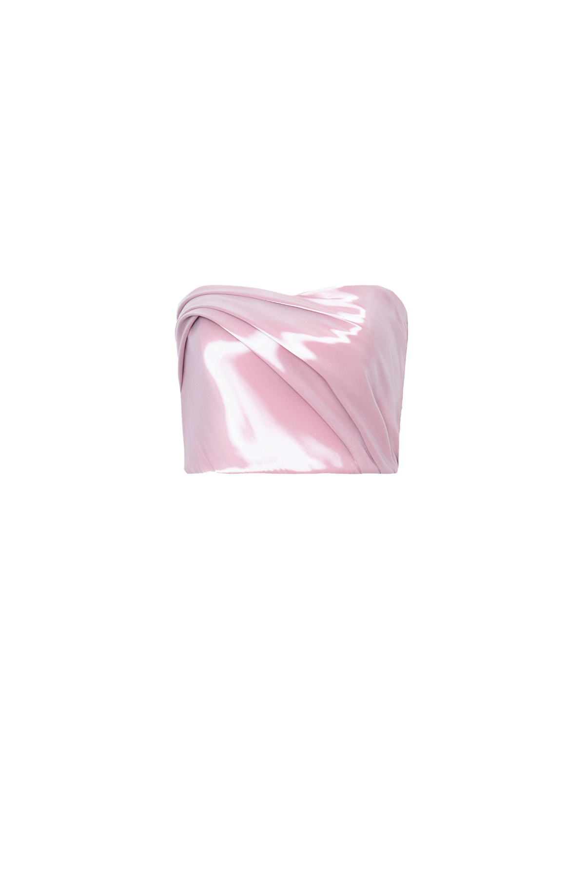 Corset Liquid Com Pregas