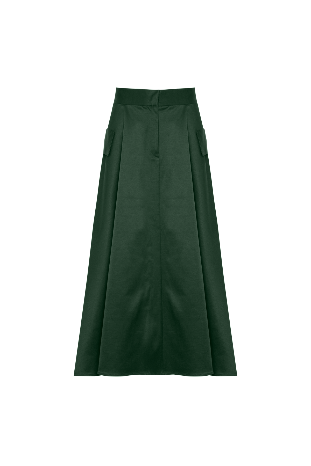 Saia MÍdi Godê Tricoline