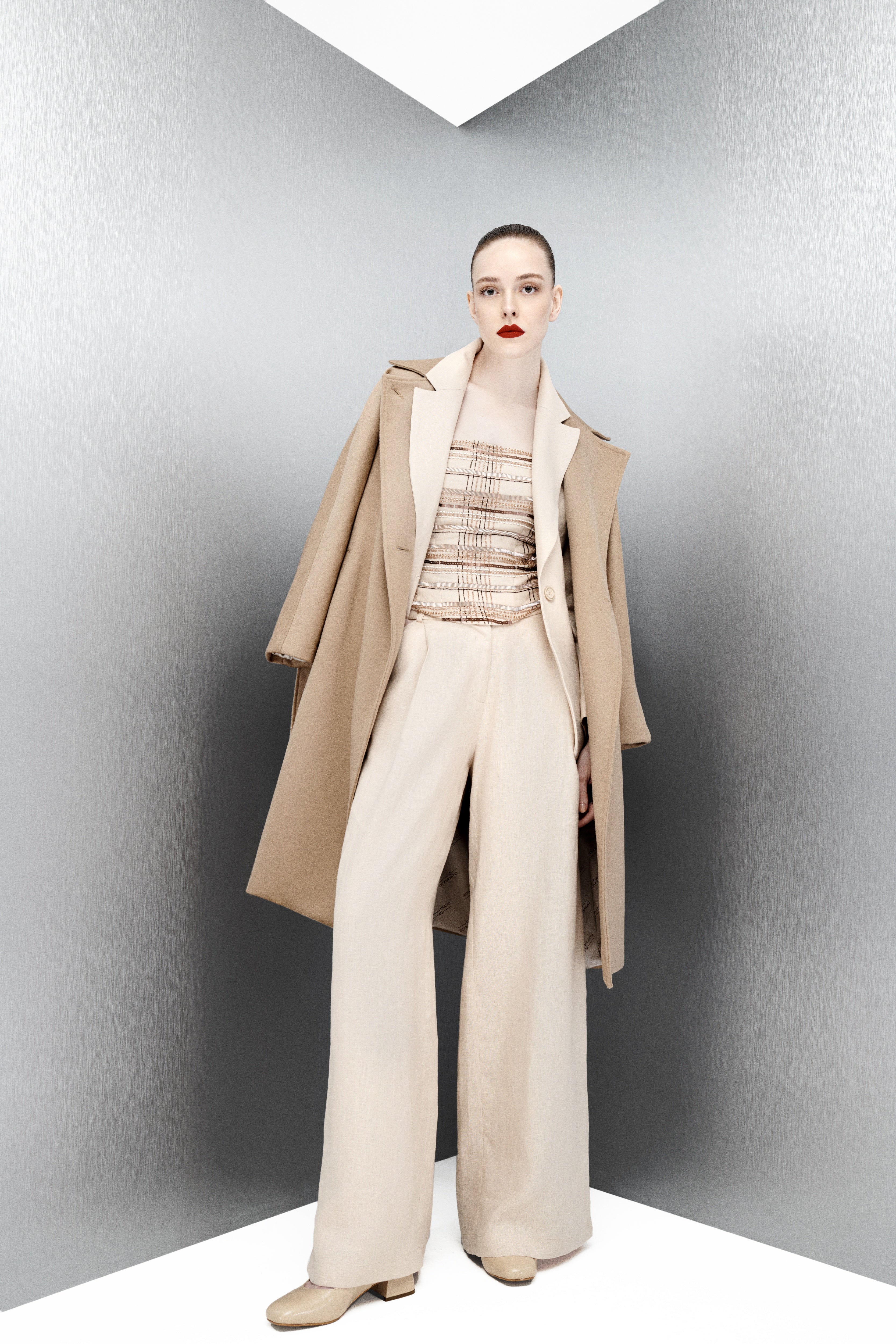 CI26100 CI26113 CI26117 CI26406(1)_shopify_campanha