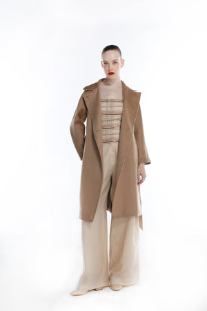 CI26100 CI26117 CI26406_shopify_lb