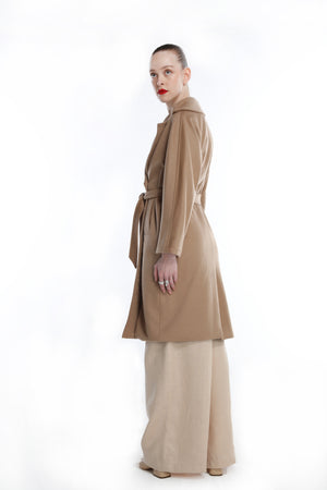 CI26100 E CI26406 (2)_shopify_lb