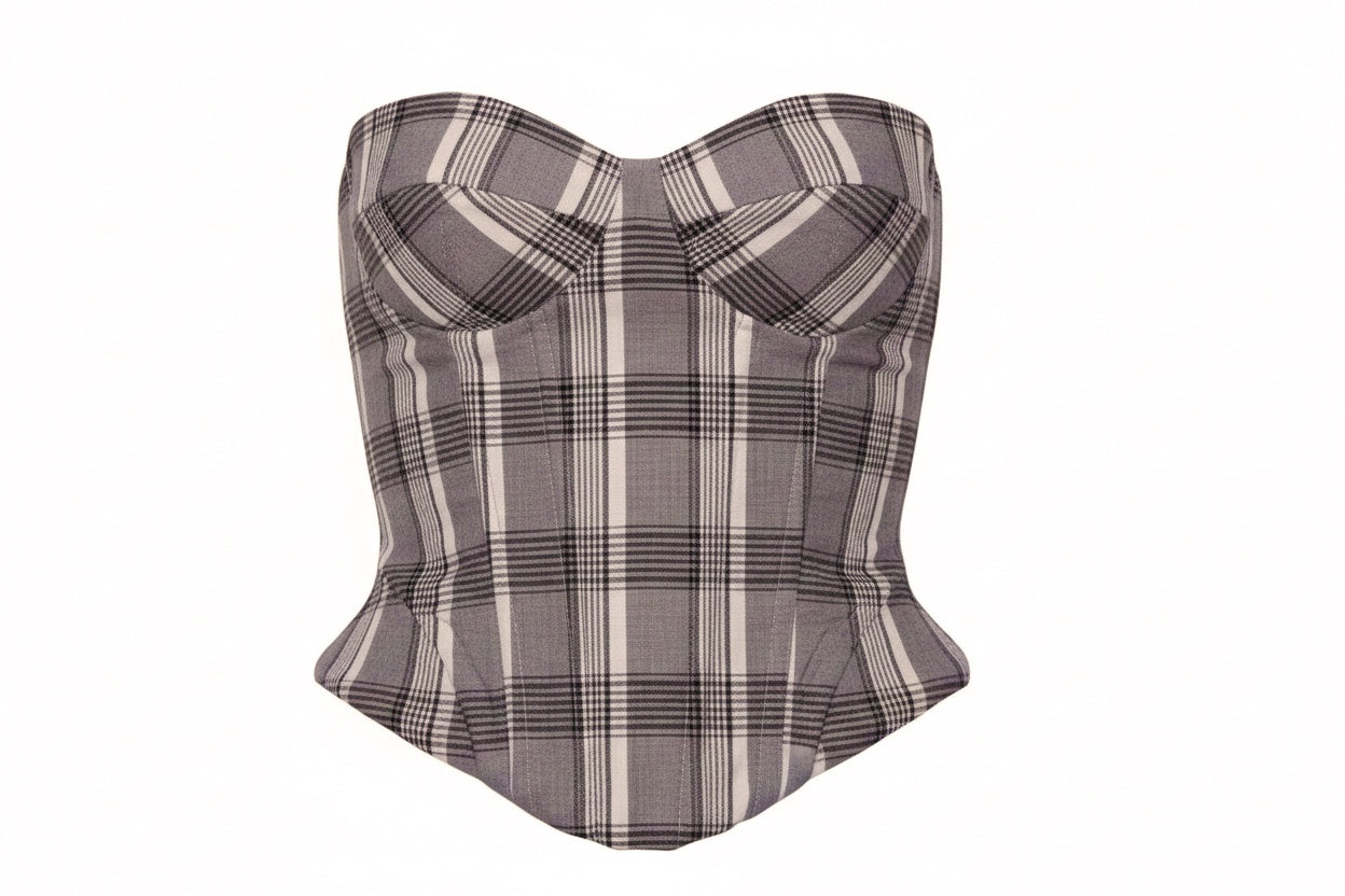 CI26102 (1)_shopify_still