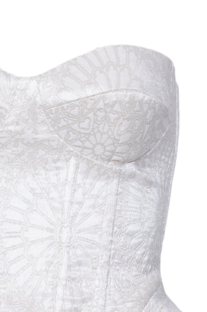 CI26102(1)_shopify_still