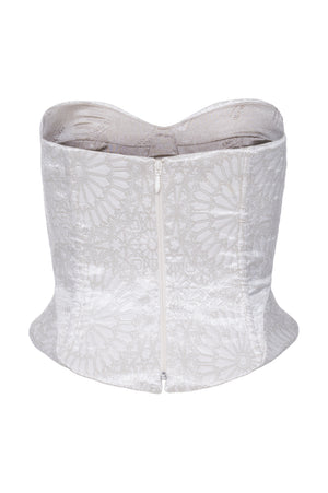 CI26102(2)_shopify_still