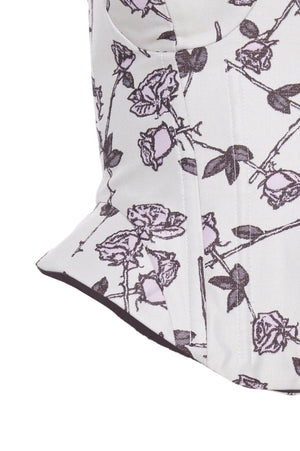 CI26102(4)_shopify_still