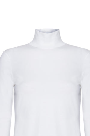 CI26103B(1)_shopify_still