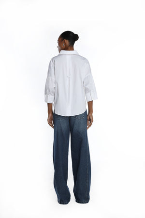 CI26104 E CI26400_shopify_lb