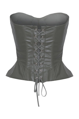 CI26106(1)_shopify_still