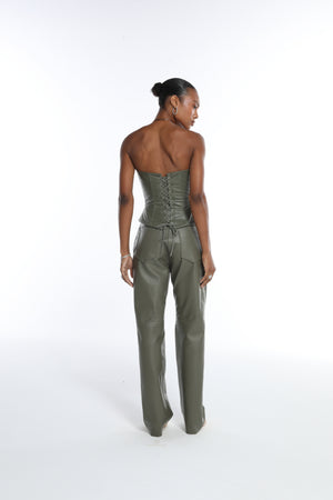 CI26106 E CI26401_shopify_lb