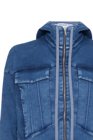 CI26109_shopify_still