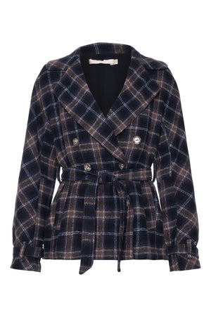 CI26110(1)_shopify_still