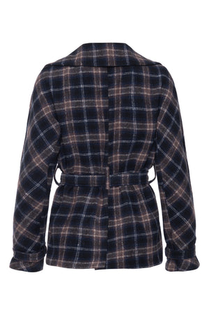 CI26110(2)_shopify_still