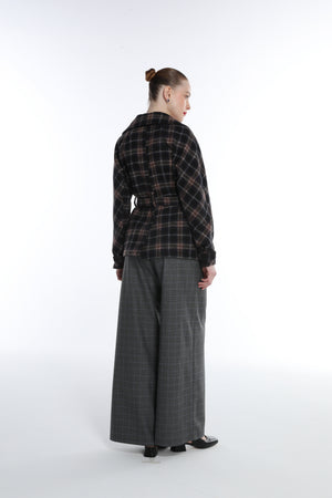 CI26110 E CI26416_shopify_lb