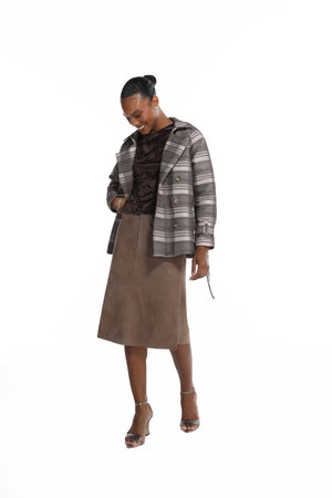 CI26111 CI26149 CI26305_shopify_lb