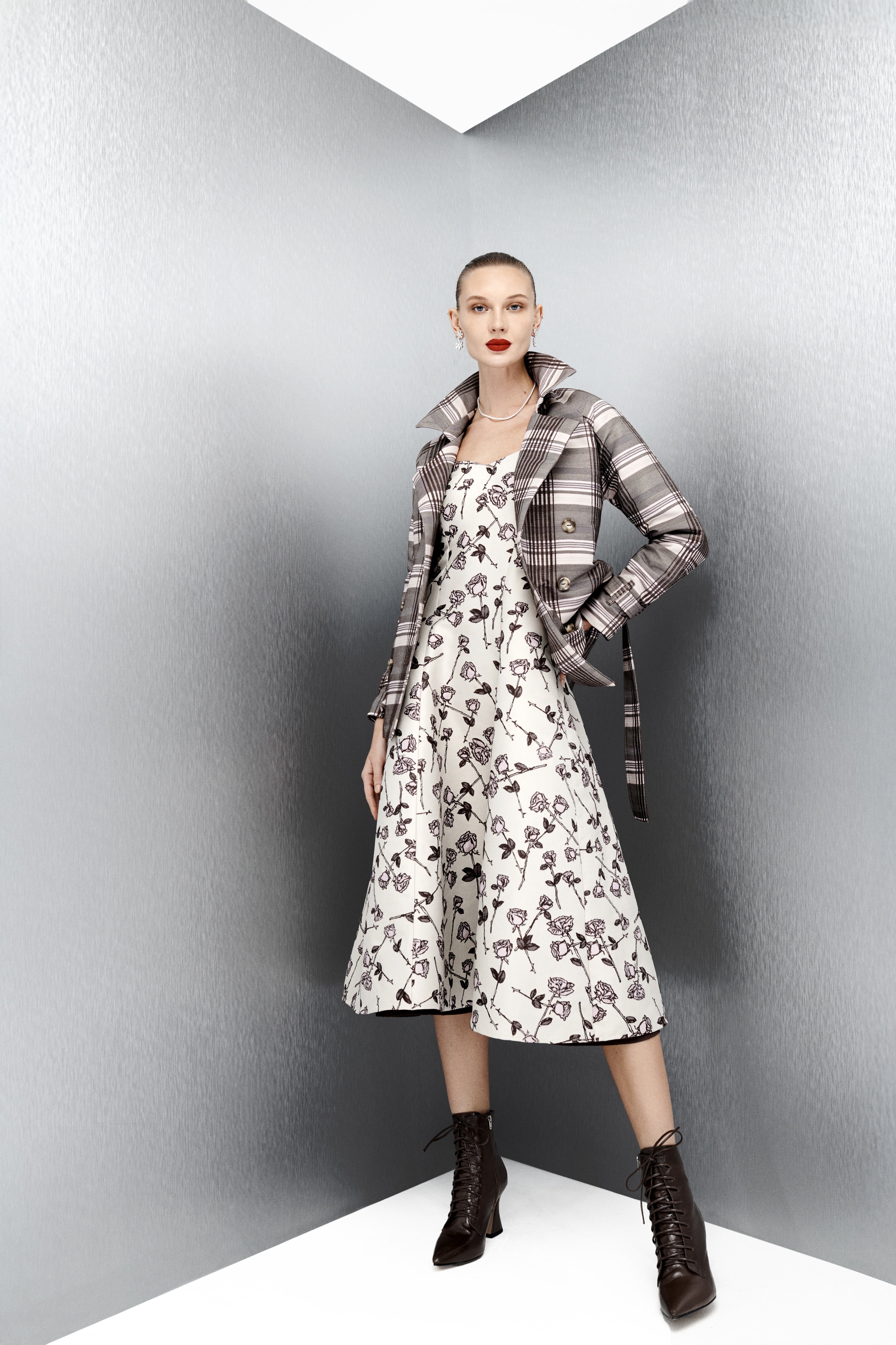 CI26111 CI26215 CI26802(1)_shopify_campanha