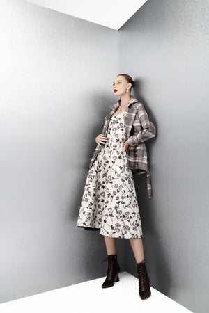 CI26111 CI26215 CI26802_shopify_campanha