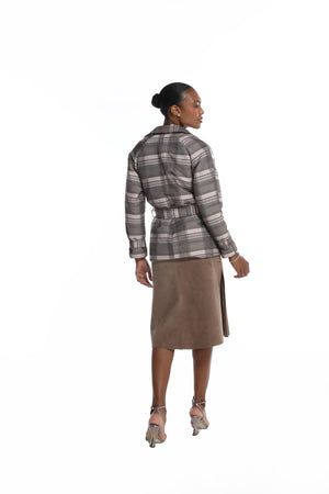 CI26111 E CI26305(1)_shopify_lb
