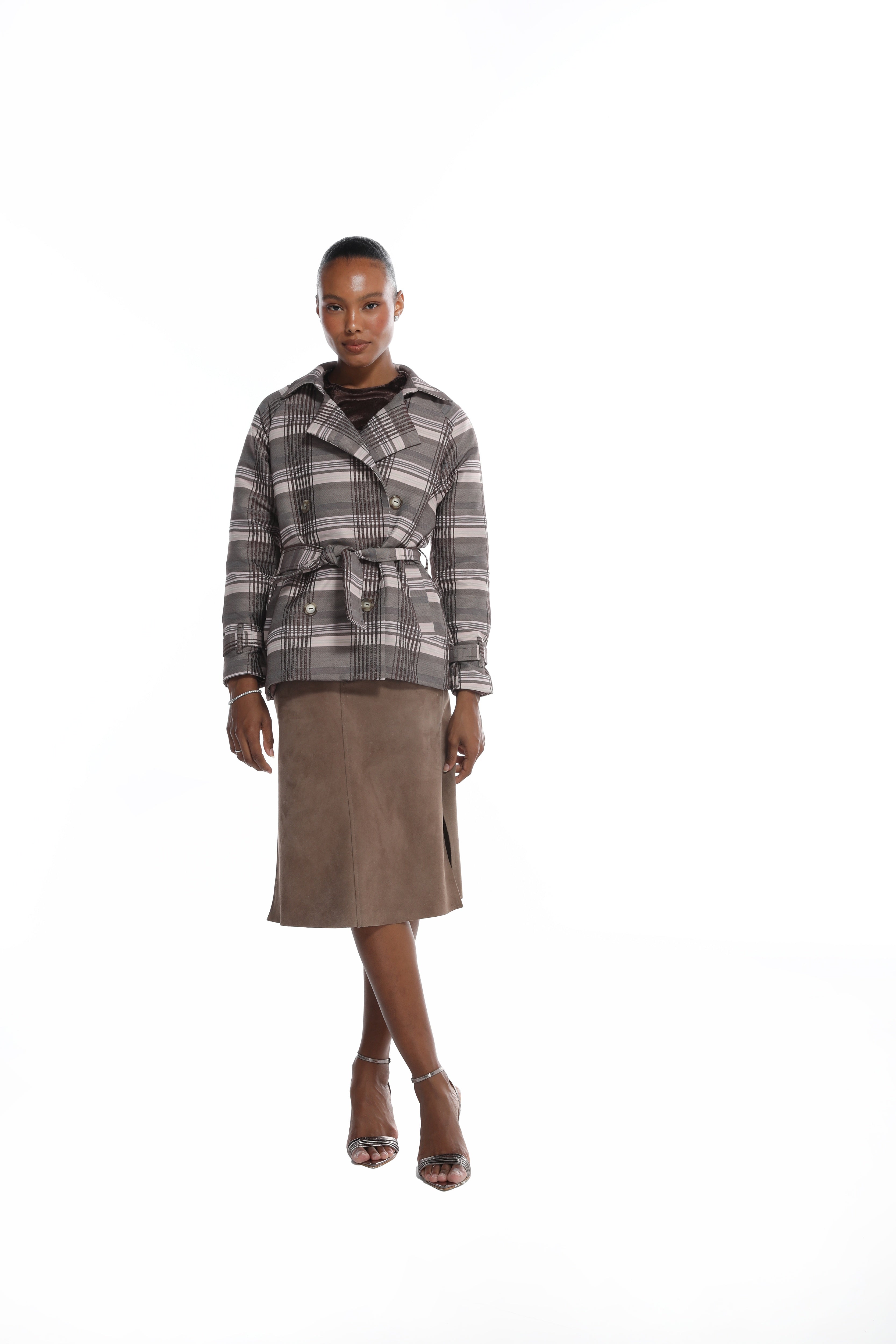 CI26111 E CI26305_shopify_lb