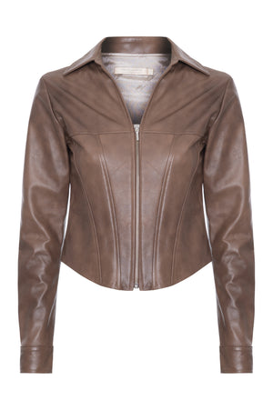 CI26112(2)_shopify_still