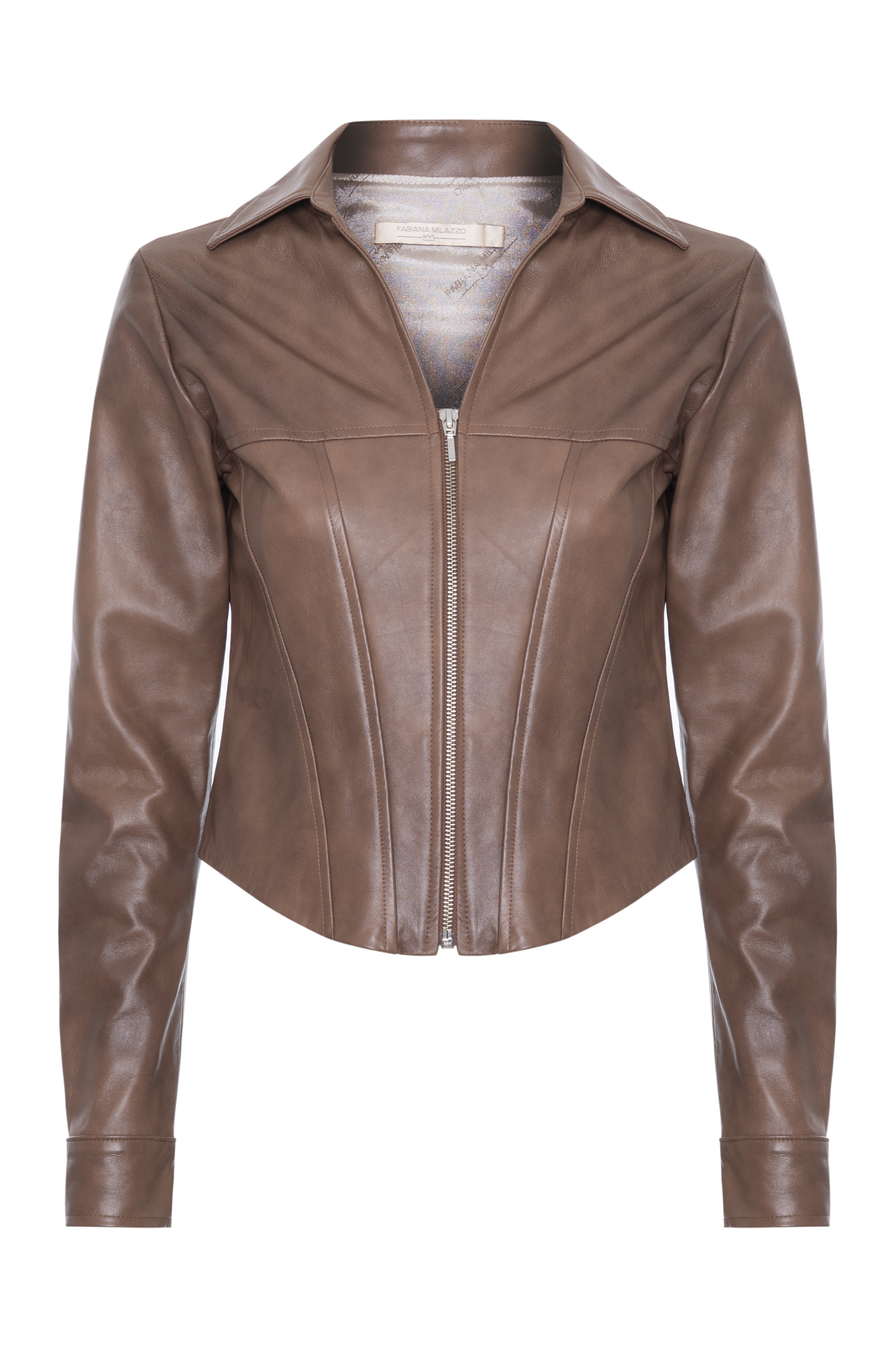 CI26112(2)_shopify_still