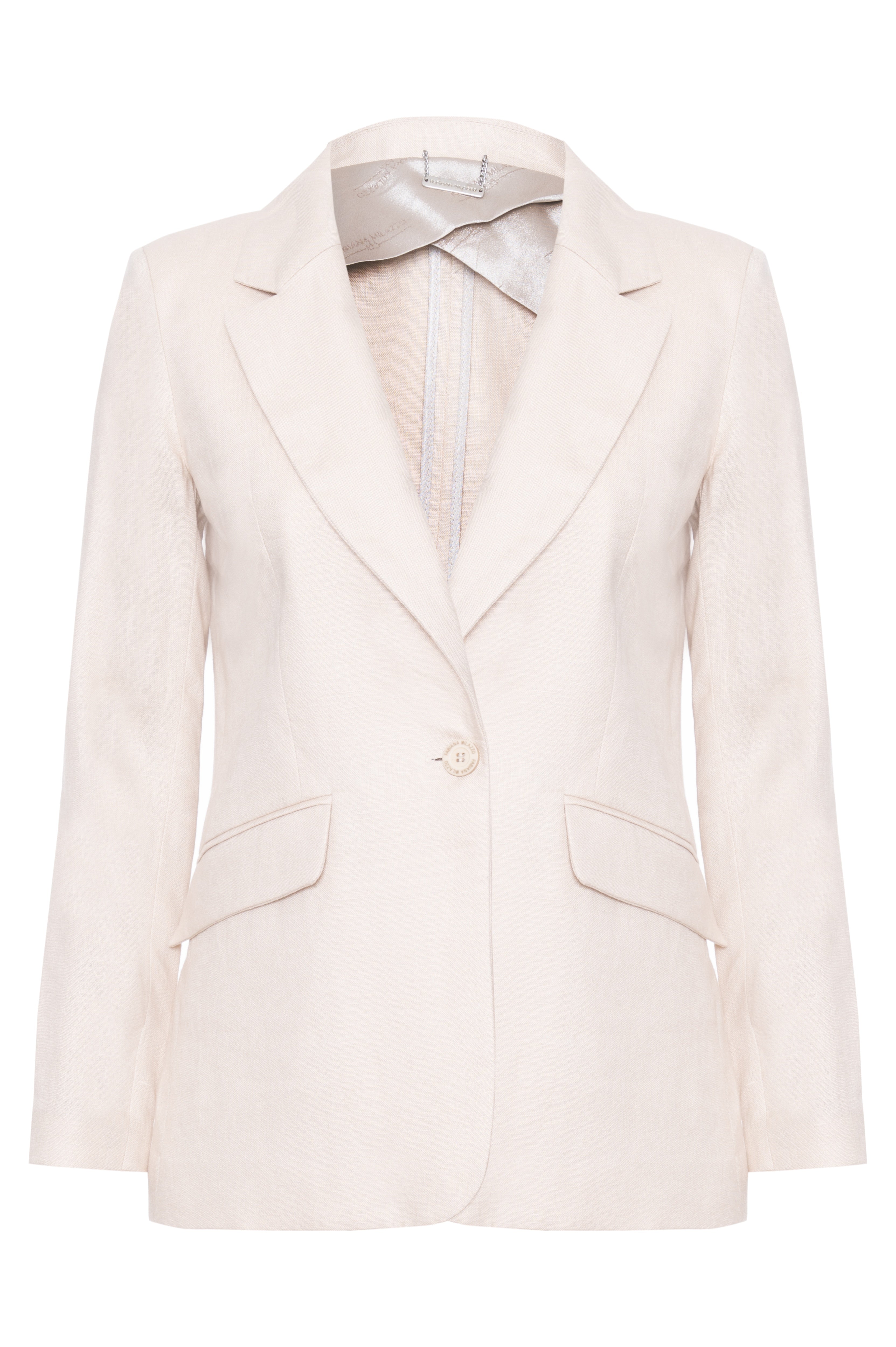 CI26113(1)_shopify_still