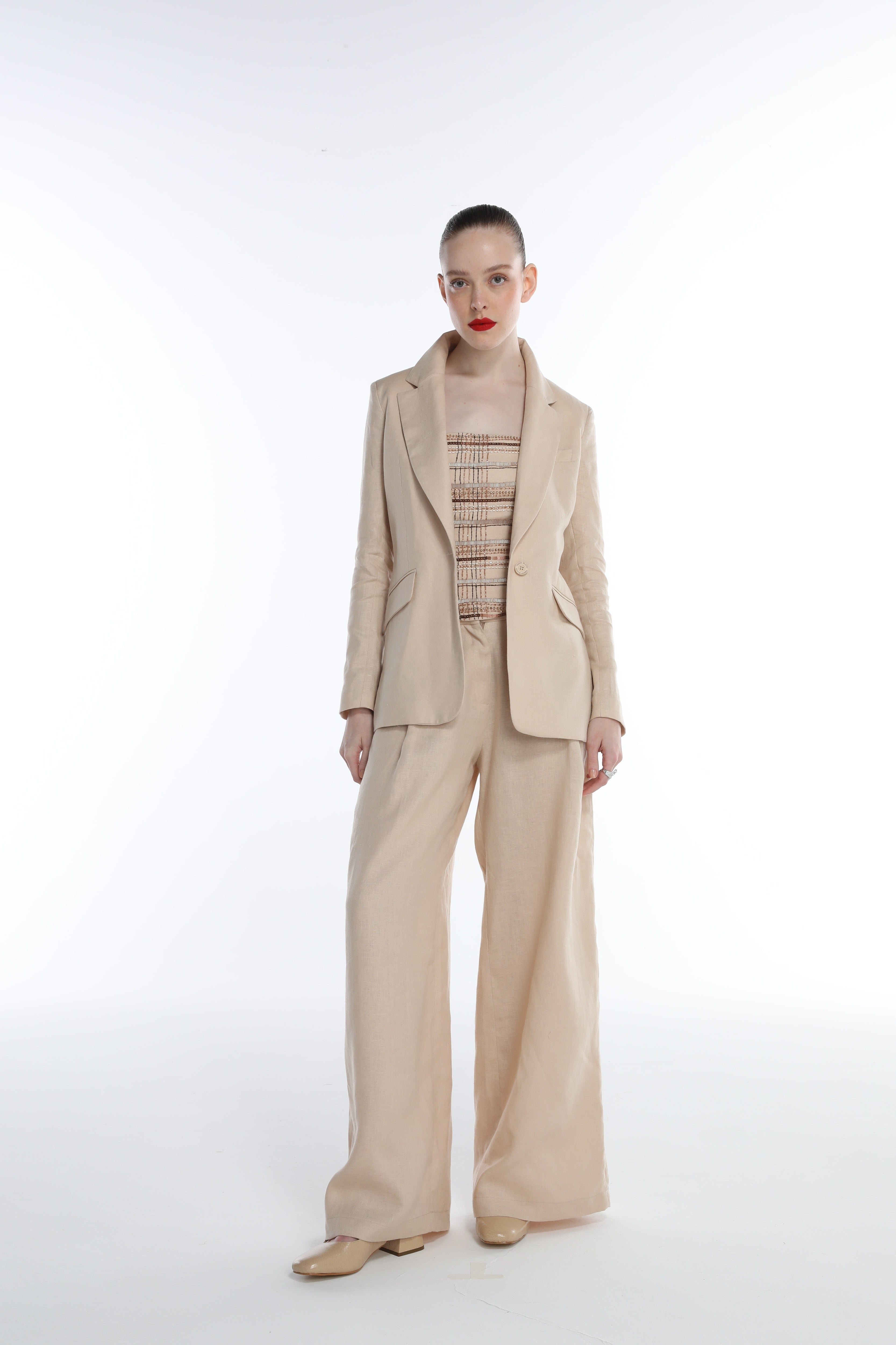 CI26113 CI26117 CI26406(1)_shopify_lb