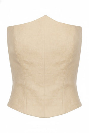 CI26114 (1)_shopify_still