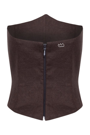 CI26114(1)_shopify_still