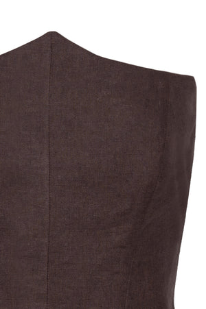 CI26114(2)_shopify_still