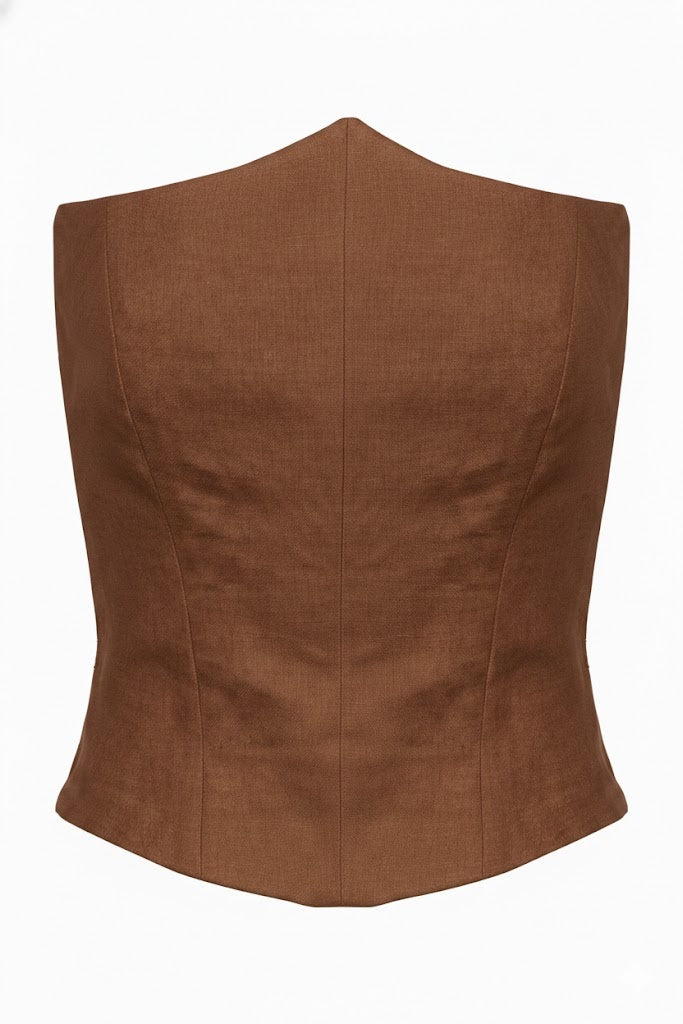 CI26114 (3)_shopify_still
