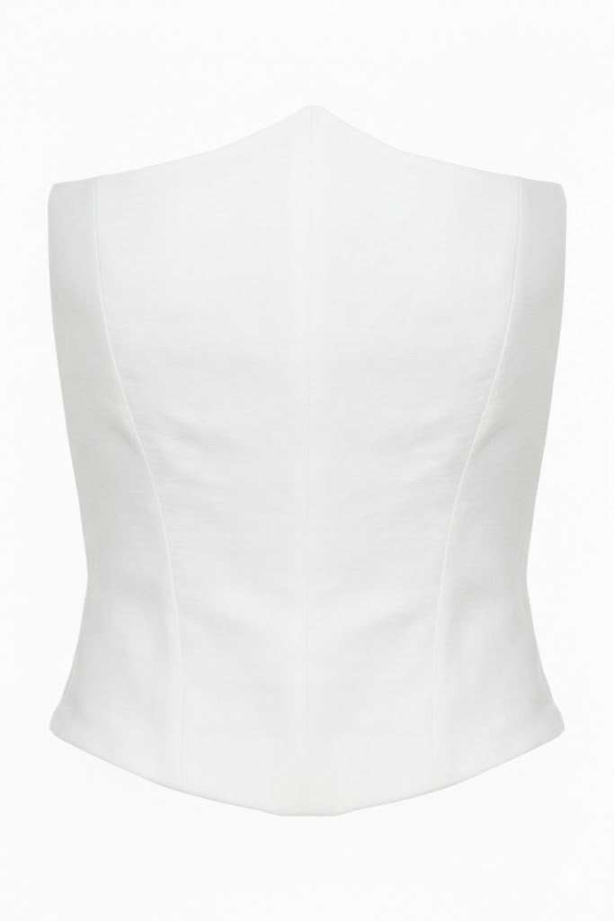 CI26114 (4)_shopify_still