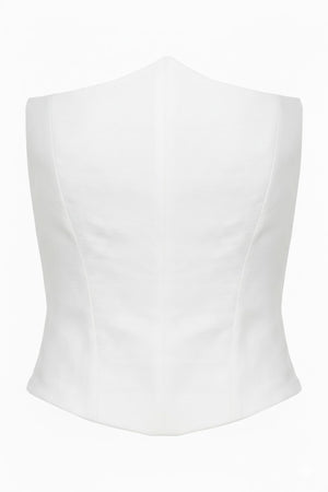 CI26114 (4)_shopify_still