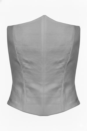 CI26114 (5)_shopify_still