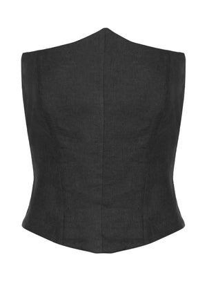 CI26114_shopify_still