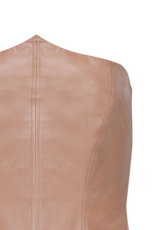CI26115(1)_shopify_still