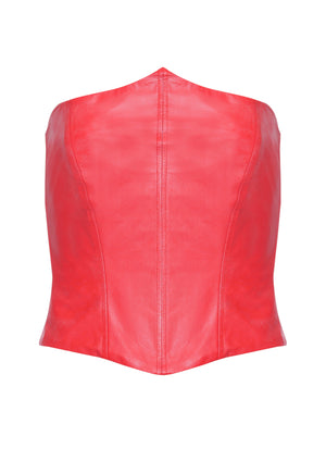 CI26115 (2)_shopify_still