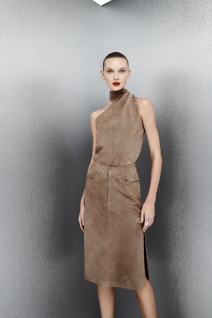 CI26116 E CI26305_shopify_campanha