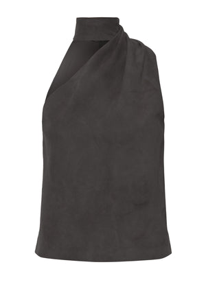 CI26116_shopify_still