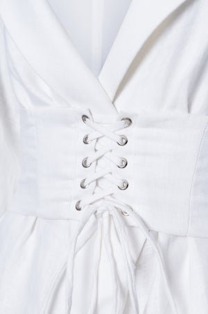 CI26118(1)_shopify_still
