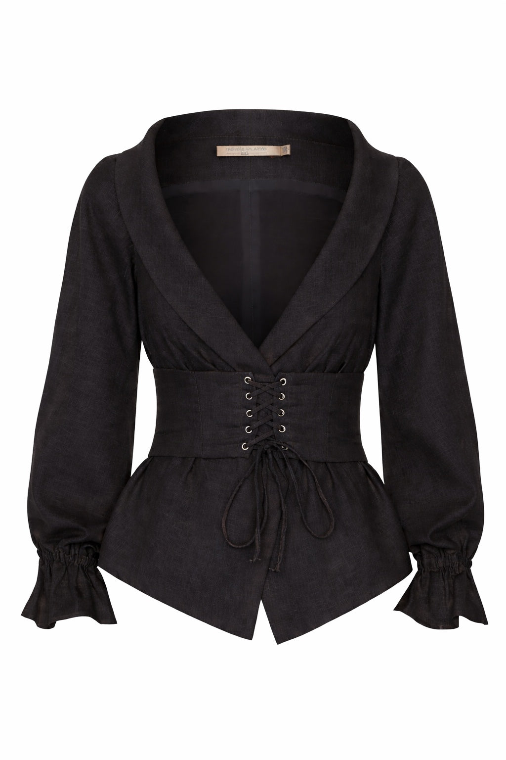 CI26118 (2)_shopify_still