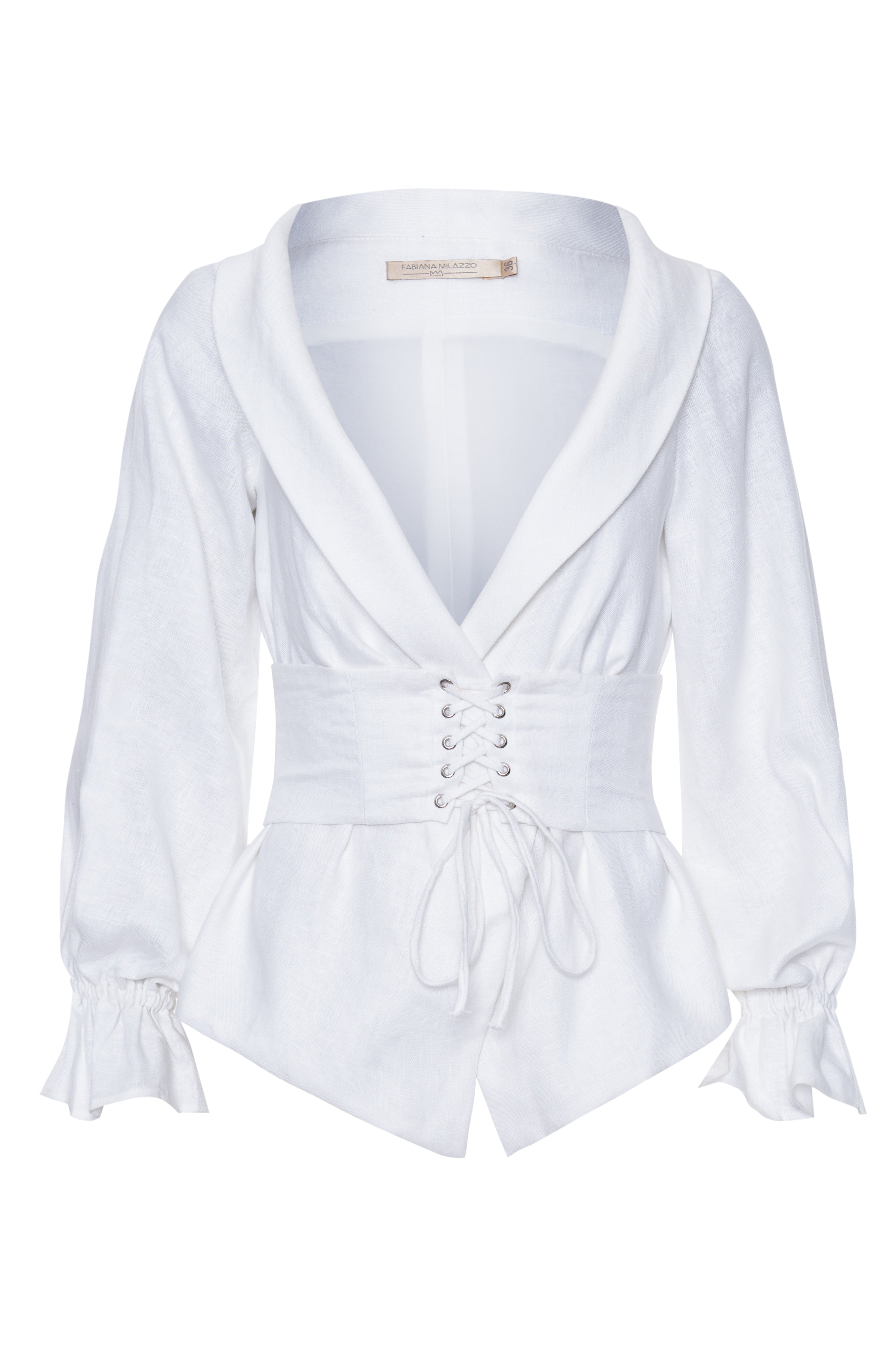 CI26118(2)_shopify_still