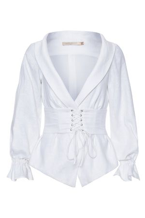 CI26118(2)_shopify_still