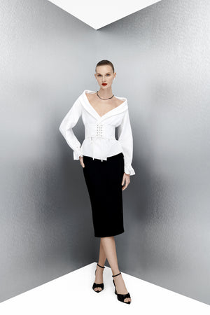 CI26118 CI26313(1)_shopify_campanha