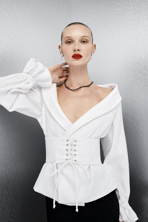 CI26118 CI26313_shopify_campanha