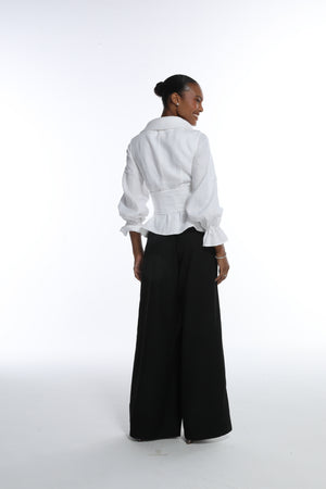 CI26118 E CI26416(1)_shopify_lb